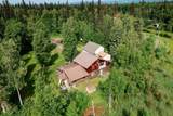 470 Sternwheeler Drive - Photo 35