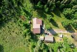 470 Sternwheeler Drive - Photo 36