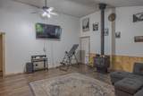 470 Sternwheeler Drive - Photo 4