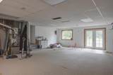470 Sternwheeler Drive - Photo 5