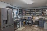 470 Sternwheeler Drive - Photo 8