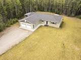 2095 Starfox Drive - Photo 1