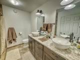 2095 Starfox Drive - Photo 11
