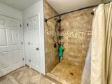 2095 Starfox Drive - Photo 12