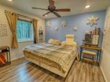 2095 Starfox Drive - Photo 13