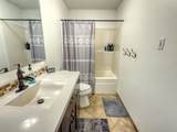 2095 Starfox Drive - Photo 14