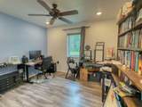 2095 Starfox Drive - Photo 15