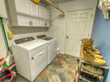 2095 Starfox Drive - Photo 16