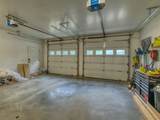 2095 Starfox Drive - Photo 17