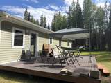 2095 Starfox Drive - Photo 18
