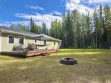 2095 Starfox Drive - Photo 19