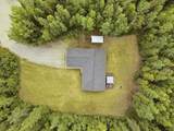 2095 Starfox Drive - Photo 21