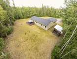 2095 Starfox Drive - Photo 22