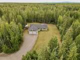 2095 Starfox Drive - Photo 23