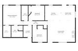 2095 Starfox Drive - Photo 24