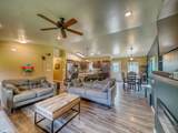 2095 Starfox Drive - Photo 3