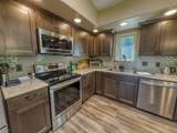 2095 Starfox Drive - Photo 5