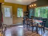 2095 Starfox Drive - Photo 6
