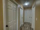 2095 Starfox Drive - Photo 7