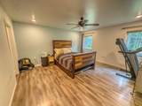 2095 Starfox Drive - Photo 8