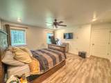 2095 Starfox Drive - Photo 9