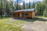 2011 Porter Avenue - Photo 1