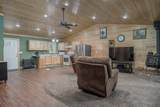 2011 Porter Avenue - Photo 10