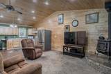 2011 Porter Avenue - Photo 11