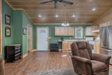 2011 Porter Avenue - Photo 12