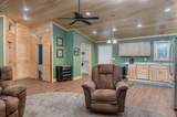 2011 Porter Avenue - Photo 13