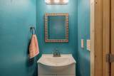 2011 Porter Avenue - Photo 15