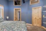 2011 Porter Avenue - Photo 16