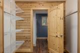 2011 Porter Avenue - Photo 19