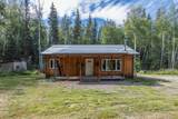 2011 Porter Avenue - Photo 2