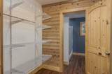2011 Porter Avenue - Photo 20