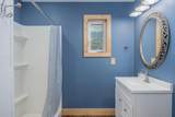 2011 Porter Avenue - Photo 21