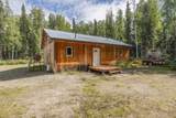 2011 Porter Avenue - Photo 22