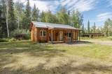 2011 Porter Avenue - Photo 23