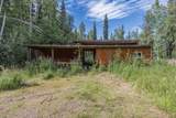 2011 Porter Avenue - Photo 24