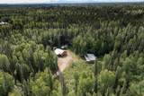2011 Porter Avenue - Photo 25
