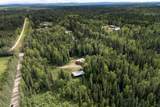 2011 Porter Avenue - Photo 27