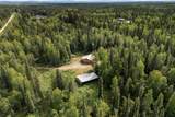 2011 Porter Avenue - Photo 28