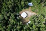 2011 Porter Avenue - Photo 29
