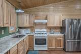 2011 Porter Avenue - Photo 3