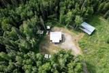 2011 Porter Avenue - Photo 30