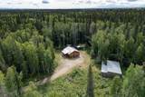 2011 Porter Avenue - Photo 32