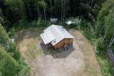 2011 Porter Avenue - Photo 33
