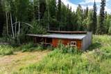2011 Porter Avenue - Photo 34