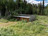 2011 Porter Avenue - Photo 35