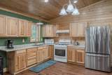 2011 Porter Avenue - Photo 4